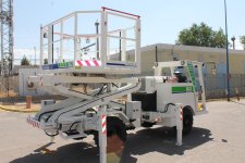 productos241741804052