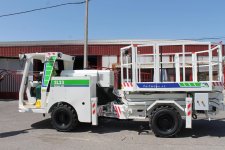 productos241741804092