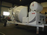 productos421360769916