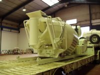 productos421360769932