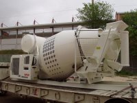 productos421360769980