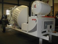 productos431360771731