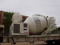 productos431360771742