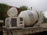 productos431360771770