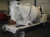 productos441360772044