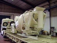 productos441360772072