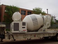 productos451360773227