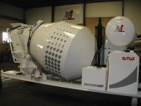 productos451360773320