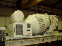 productos451360773657