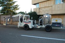 productos461741808246