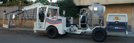 productos461741808275