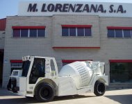 productos521403600824