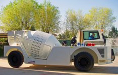 productos521403600894