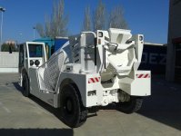 productos521403600972