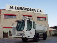 productos531403605122