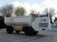 productos531403605157