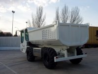 productos531403605190