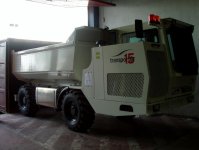 productos531403605276