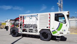 productos531742983544