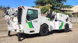 productos551741378027