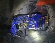 productos551741378545