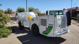 productos561741432005