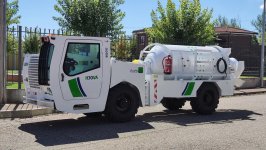 productos561741432025