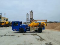 productos561741432315