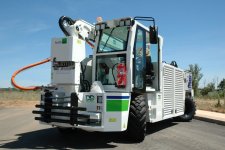 productos571741794190