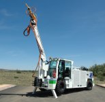 productos571741794194