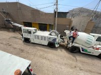 productos571742323497