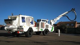 productos581741800833