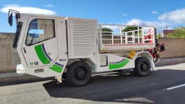 productos591741806831