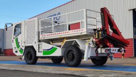 productos591741806858