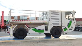 productos591741806876