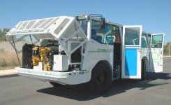 productos601741975856