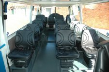 productos601741975870