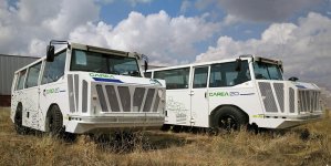 productos601741975883