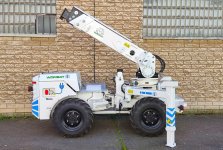 productos611742216992