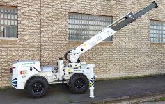 productos611742217009