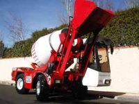 productos71360581064