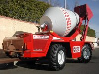 productos71360747074