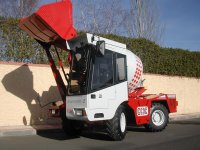 productos71360747082