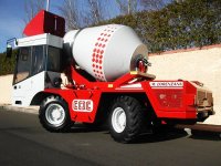 productos71360747091