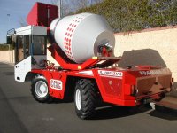 productos71360747107