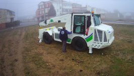 productos91741805738