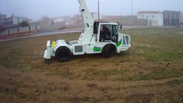 productos91741805765