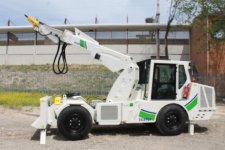 productos91741805782