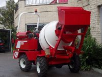 productosautohormigonera-premier-1a11359054711