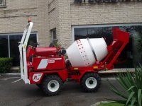 productosautohormigonera-premier-1a11359363936